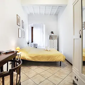  Apartment Castellani Italy
