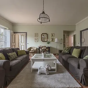  Apartment La Terrazza Italy