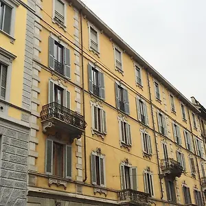 Arno Milan